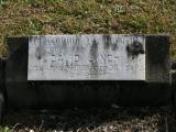 image of grave number 880259
